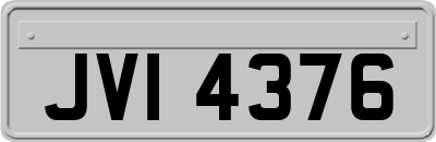 JVI4376