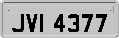 JVI4377