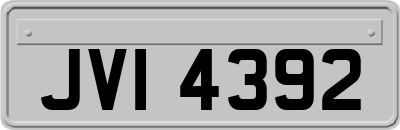 JVI4392