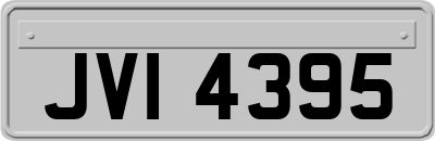 JVI4395