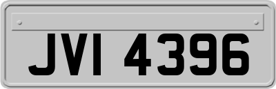 JVI4396