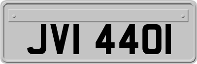 JVI4401