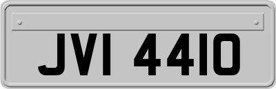 JVI4410