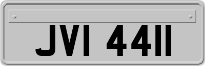 JVI4411