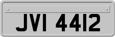 JVI4412