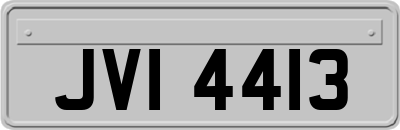 JVI4413