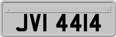 JVI4414