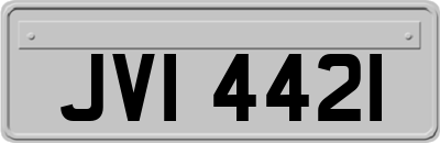 JVI4421
