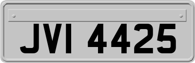 JVI4425