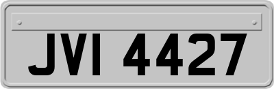 JVI4427