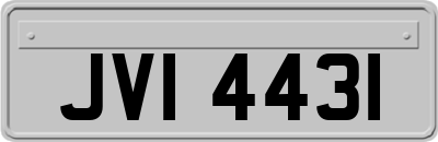 JVI4431