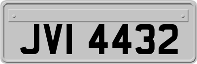 JVI4432
