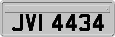 JVI4434