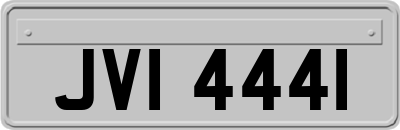 JVI4441