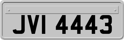 JVI4443