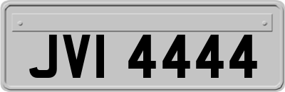 JVI4444