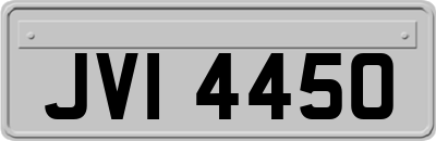 JVI4450