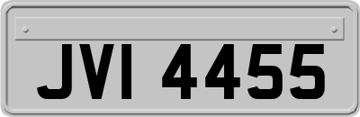 JVI4455