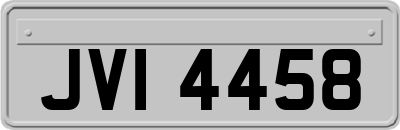 JVI4458