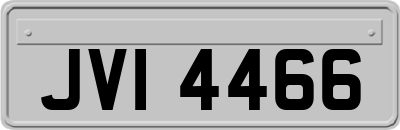 JVI4466