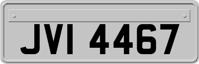 JVI4467