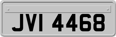 JVI4468