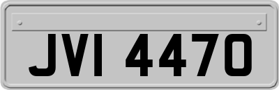 JVI4470