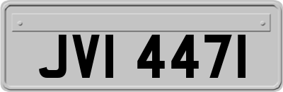 JVI4471