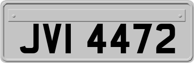 JVI4472