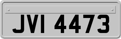 JVI4473