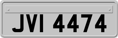 JVI4474