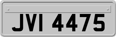 JVI4475