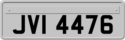 JVI4476