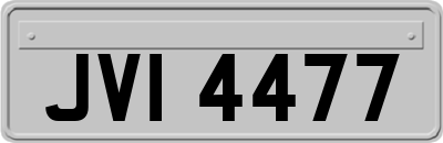 JVI4477