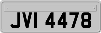 JVI4478