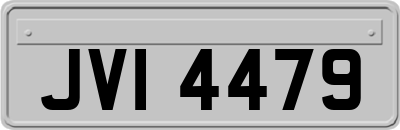 JVI4479