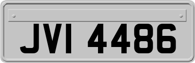JVI4486
