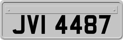JVI4487