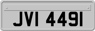 JVI4491
