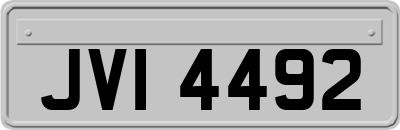 JVI4492
