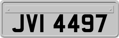JVI4497