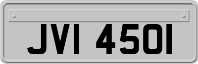 JVI4501