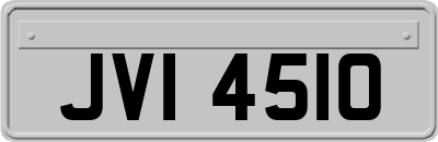JVI4510