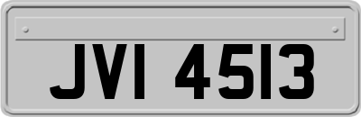 JVI4513