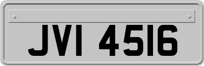 JVI4516