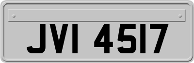 JVI4517
