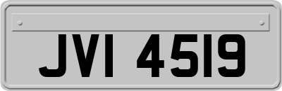 JVI4519