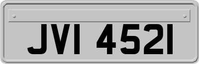 JVI4521