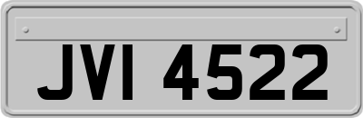 JVI4522