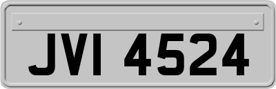 JVI4524